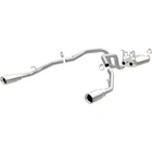 Magnaflow 16869 Exhaust System Kit New. Price: $1245.00.