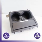 14-17 Bmw F22 228I 230I Front Center Console 9207320 Oem Used. Price: $41.50.