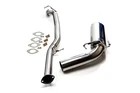 Isr Performance Circuit Spec Exhaust Miata 1.6 IS-CSEXH-NA16 New. Price: $574.75.