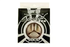 Hks (1422-SA002) Gold Ssqv Insert (fin Type) New. Price: $40.95.