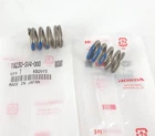Genuine Oem Honda Acura 18230-SV4-000 X2 Exhaust Spring Flexible Joint Pair New. Price: $21.74.
