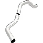 15397 Magnaflow Tail Pipe For Ram Truck Dodge 2500 3500 2004-2007 New. Price: $196.61.