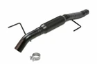 Flowmaster Cat Back Exhaust Ford 2015-2020 Part 817917 Performance New. Price: $460.95.