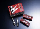Hks Rotary Applications For M-series Spark Plugs Heat Range 10.5 New. Price: $65.99.