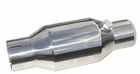Pypes Performance Exhaust CVM13M Catalytic Converter New. Price: $240.83.