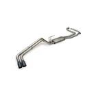 718149 Flowmaster Fx Cat-back Exhaust System New. Price: $967.95.