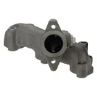 Driver Left Exhaust Manifold Fits 95-97 Mazda B-4000 298995 New. Price: $153.12.