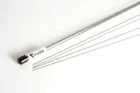 Ticon 110-00002-0002 New. Price: $60.67.