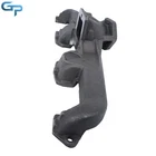 Exhaust Manifold 1963-1976 For Chevrolet Gmc 3.8L 4.1L 4.8L / 230 250 292 6CYL New. Price: $103.61.