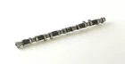 Hks 2202-RT077 264 Deg Intake Camshaft 9MM 1JZ-GTE Non Vvti Bolt-on JZX90 100 New. Price: $530.00.