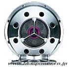 Hks For Purple Ssqv Insert (round) New. Price: $41.33.