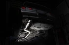 Tomei Expreme Titanium Muffler Kit For Gtr Skyline BNR32 New. Price: $1225.50.