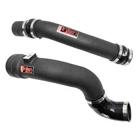 Injen 3IN Turbo Diesel Ic Piping Kit Ford F-250/F-350/F-450/F-550 (11-23) New. Price: $753.94.