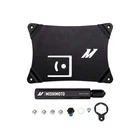 Mishimoto MMLP-MK8-22 Fits: License Plate Relocation 2022+ Volkswagen Gti New. Price: $94.99.