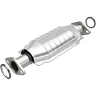 23884 Magnaflow Catalytic Converter For Truck Toyota Pickup New. Price: $277.00.