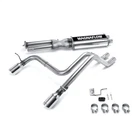 Magnaflow Performance Exhaust 16673 System Kit New. Price: $1231.90.