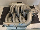 1997-2000 Ford Van F150 E150 E250 4.2L Upper Fits 6-256 Intake Manifold Oem Used. Price: $93.85.