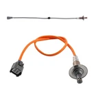 New Set Of Oxygen Sensors Fit For 2006-2009 Subaru Legacy Outback 2.5L H4. Price: $44.33.
