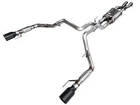 Awe 3025-33356 Switchpath Exhaust 2021-2025 Gen Ford Raptor New. Price: $2795.00.
