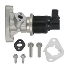 Emissions Valve W/ Gasket Kit For Dodge Dakota Durango Nitro Ram 1500 EGV1150 New. Price: $61.41.
