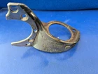 N63 Engine Left Right Exhaust System Hanger Holder Bracket Unit Oem Bmw E70 E71 Used. Price: $35.00.