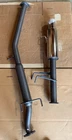 Hks Usa D27A Eclipse 4WD H/m For 90-94 Eagle Mitsubishi Plymouth 3106-EX004 Used. Price: $510.00.