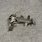 Toyota Prius 11-17 Genuine 25601-37010 Egr Pipe With Valve 25620-37110 Used. Price: $121.00.