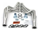 Dougs D316 Exhaust Headers For 68-74 Big Block Chevy Chevelle F-body New. Price: $1212.67.