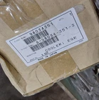 Oem Cooler Egr Assembly For Isuzu Npr-hd Nqr Nrr 4HK1 5.2L 07-10 New. Price: $425.00.