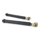 Clayton Off Road For Jeep Gladiator Short Rear Lower Control Arms 2020+ Jt New. Price: $438.52.