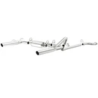 Magnaflow Performance Exhaust 15693 System Kit New. Price: $836.23.