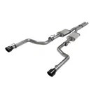 Flowmaster 717935 Flowfx Cat-back Exhaust System New. Price: $1039.95.