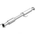 Catalytic Converter-direct-fit Oem Grade Federal(exc.ca) Fits 12-17 Azera 3.3L New. Price: $561.00.