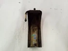 Exhaust Pipe Hanger Bracket Fits 99 00 01 02 03 04 Ford F250 F350 Used. Price: $31.20.
