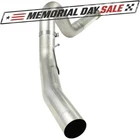 AFE49-43055 Dpf-back 5" Ss Exhaust 11-14 Ford F-250/F-350/F New. Price: $483.42.