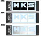 Hks 51003-AK153 Stickers New. Price: $34.97.