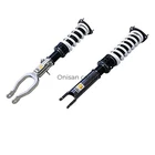 Hks Hipermax Adjustable Height Suspension Kit For Gt-r R35 VR38DETT New. Price: $6013.40.
