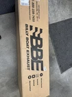 Billy Boat Exhaust C6 Corvette Z06 ZR1 Bullet Axle Back Round Tips #FCOR-0465 New. Price: $1999.99.