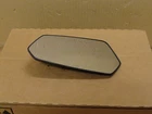 2010 - 2015 Chevrolet Camaro Oem Driver Left Door Mirror Glass # 22798233 Used. Price: $40.00.
