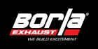 Borla BOR11973 21-22 Ford Bronco 2.3L 4WD Touring Axle Back Exhaust W/ Bri New. Price: $1211.46.