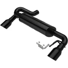 Magnaflow Performance Exhaust System Kit 19558: 2021-2026 Ford Bronco New. Price: $1094.00.