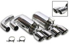 Flowtech 11543FLT Axle-back Exhaust System New. Price: $459.95.