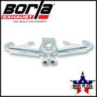 Borla S-type Cat-back Exhaust System Fits 2000-2004 Porsche 986 Boxster 3.2L New. Price: $936.99.