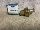Nos Ford 1974 Mustang Ii Pinto 2300CC Engine Thermactor Smog Check Valve Asby New. Price: $39.00.