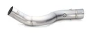 Tomei Front Pipe Replacement Main #2 For RB26DETT TB6080-NS05A New. Price: $323.00.