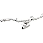 Magnaflow Performance Exhaust 19191 System Kit New. Price: $1465.85.