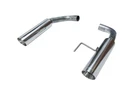 Pypes Performance Exhaust System Kit SFM91MS New. Price: $466.79.