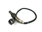 Lexus Nissan Toyota Engine Lambda Probe Oxygen Air Sensor Unit 8946553040 Used. Price: $16.20.