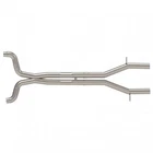 Kooks Headers 22604181 3-INCH Connection Back Exhaust System For Chevrolet New. Price: $979.99.