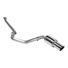 Remark RK-C1063T-03 R1-SPEC Catback Exhaust System Kit For Scion Frs New. Price: $1030.54.